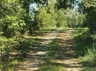 17454 Fm 542, Oakwood, TX 75855