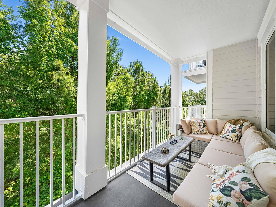 1st image of 9600 Grand Sandestin Blvd Unit 3302