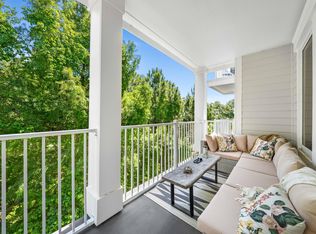 9600 Grand Sandestin Blvd UNIT 3302, Miramar Beach, FL 32550