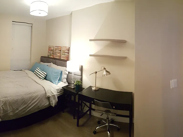 91 Allen St #15 — Photo 1