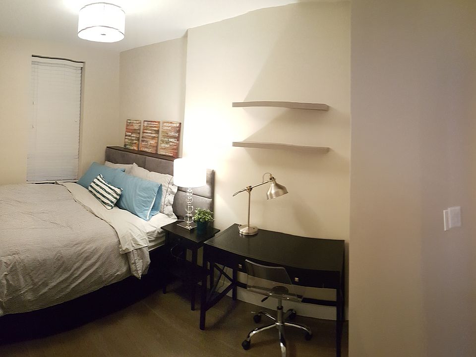1st image of 91 Allen St APT 15