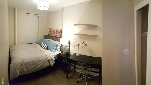 91 Allen St #15 Photo 1