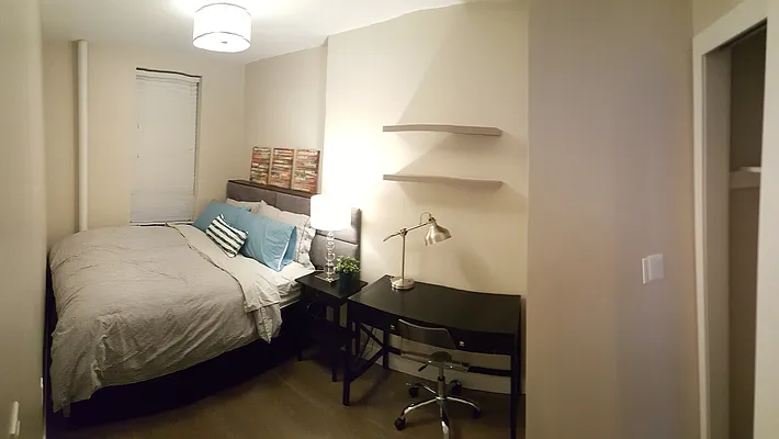 Rented by EXP Realty NYC | media 1