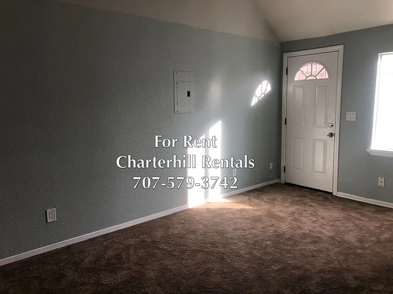 332 Todd Rd — Photo 5
