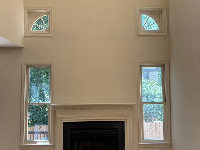 2971 Preston Heights Ct — Photo 5
