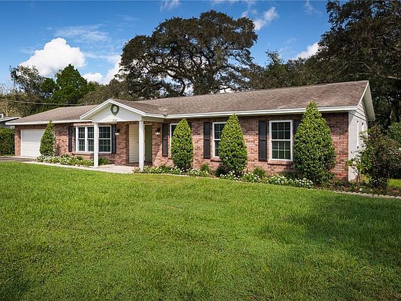 3rd image of 37345 Vero Ln
