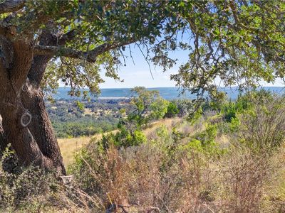 1484 Summit Ridge Trl, Johnson City, TX, 78636