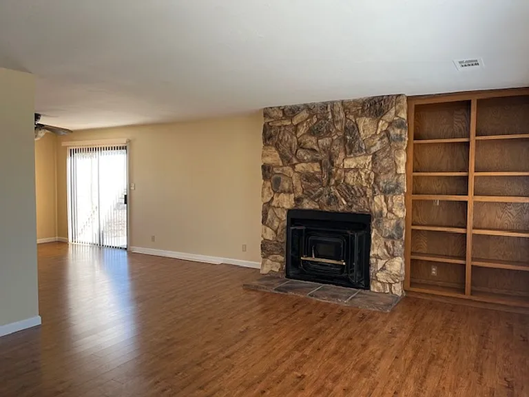 29342 Fawn Way — Photo 2