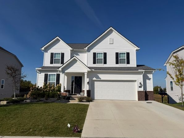2782 Riverview Ln
