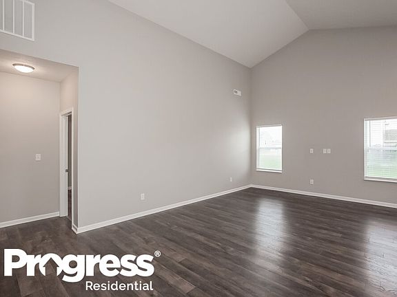 4th image of 4160 Abigail Way