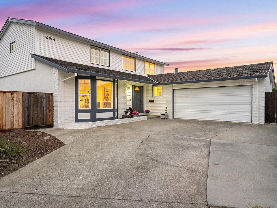 1st image of 384 Sunfish Ct