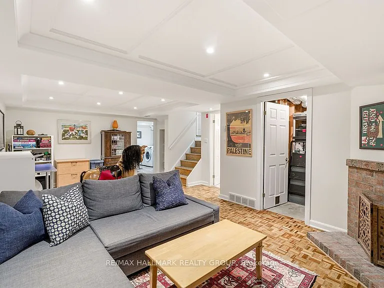 710 Coronation Ave #59 — Photo 32