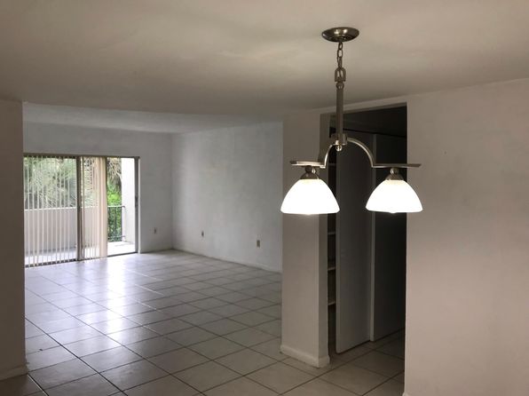 6904 N Kendall Dr APT F304