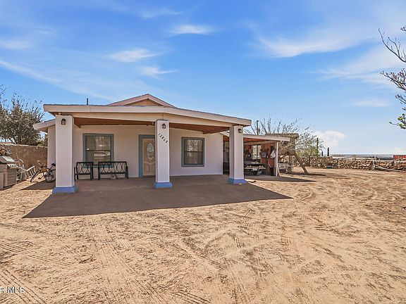 2nd image of 12868 Tennyson Dr