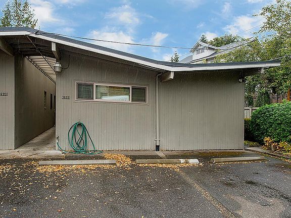 2nd image of 7422 2nd Ave NE #7422