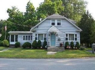 334 Rhodes Ave, Woonsocket, RI 02895