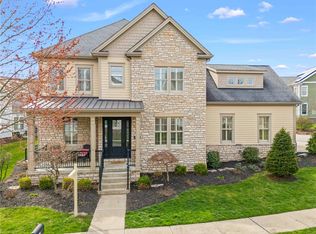 1223 Newbury Highland, Bridgeville, PA 15017