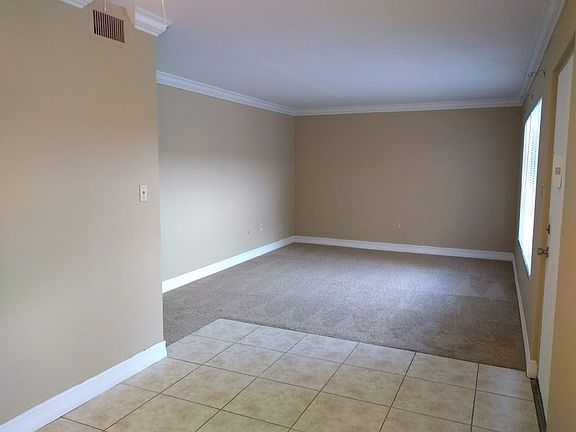 4th image of 1830 Maravilla Ave APT 110
