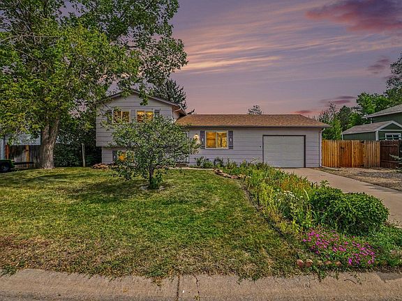 2nd image of 6308 Constellation Dr