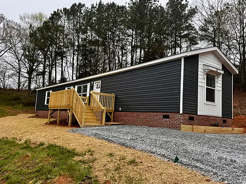 121 Waccamaw Ln Photo 1