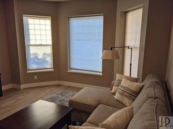 444 W Broadway St #1A, Butte, MT 59701