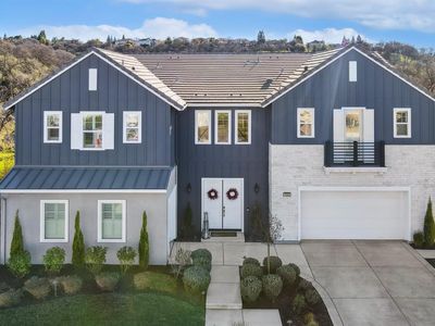 4308 Red Maple Ct, Rocklin, CA, 95765