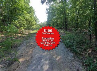 13 Utah Rd, Cherokee Village, AR 72529