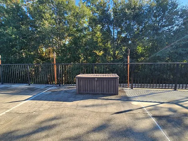 6381 Havenmist Ln — Photo 25