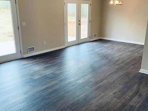 5th image of 4752 Forest Valley Pl NE