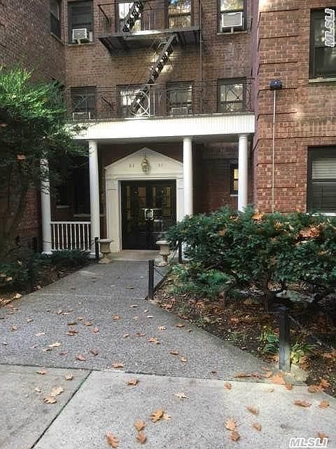 1st image of 8383 118th St APT 1D