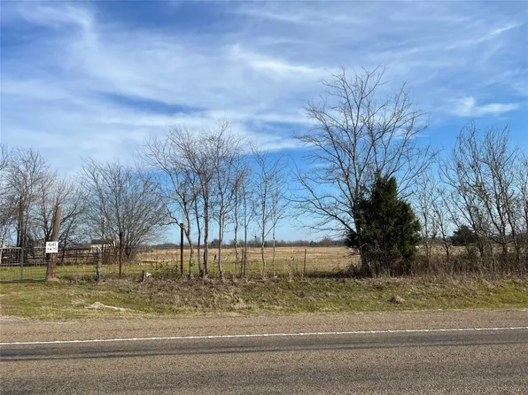 4141 Fm 751, Wills Point, TX 75169