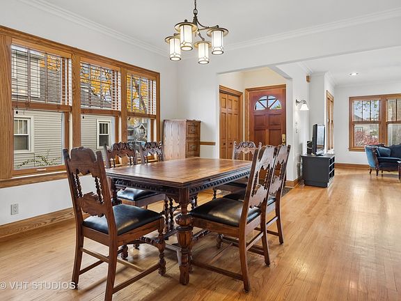 4th image of 4988 N Kolmar Ave