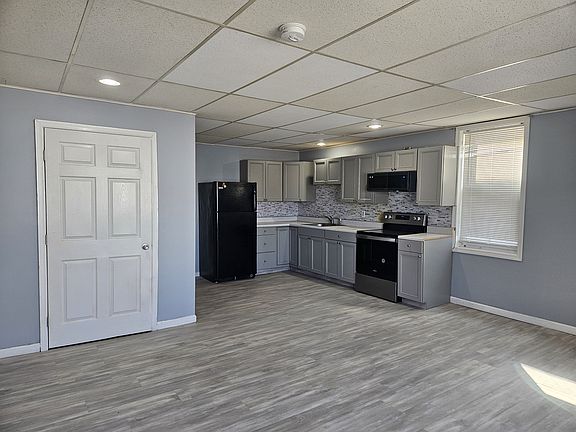 5th image of 38 Main St #2