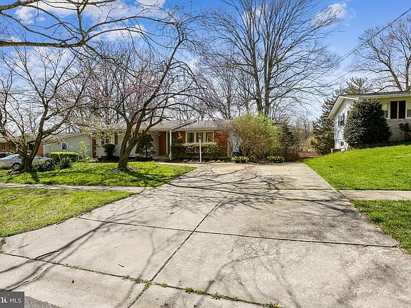 3rd image of 13808 Loree Ln
