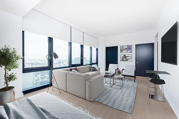 Rented by The Dermot Realty Management Company | media 1