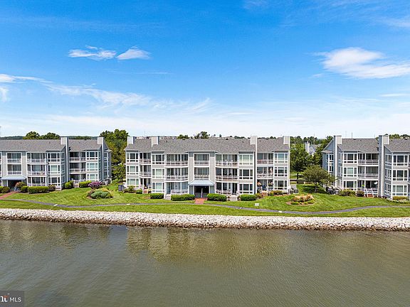 2nd image of 721 Oyster Cove Dr