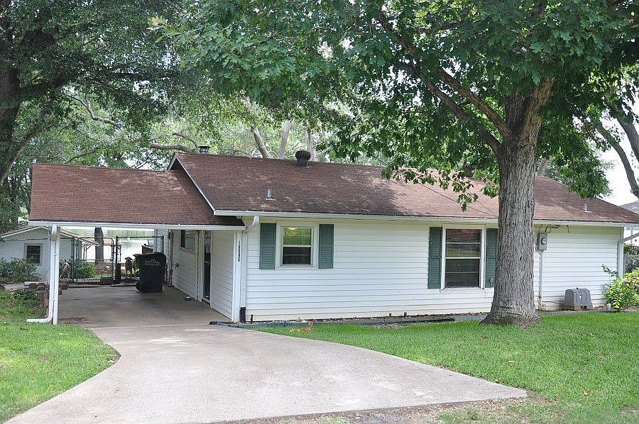 1st image of 16086 County Road 189 W
