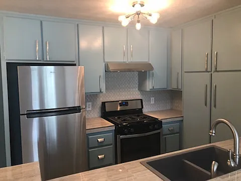 31200 Landau Blvd #1105 — Photo 7