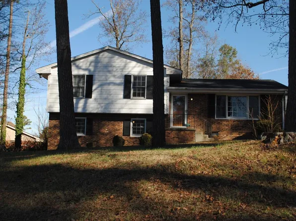 1500 Westchester Rd, Raleigh, NC 27610