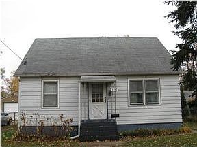2nd image of 2742 10th St