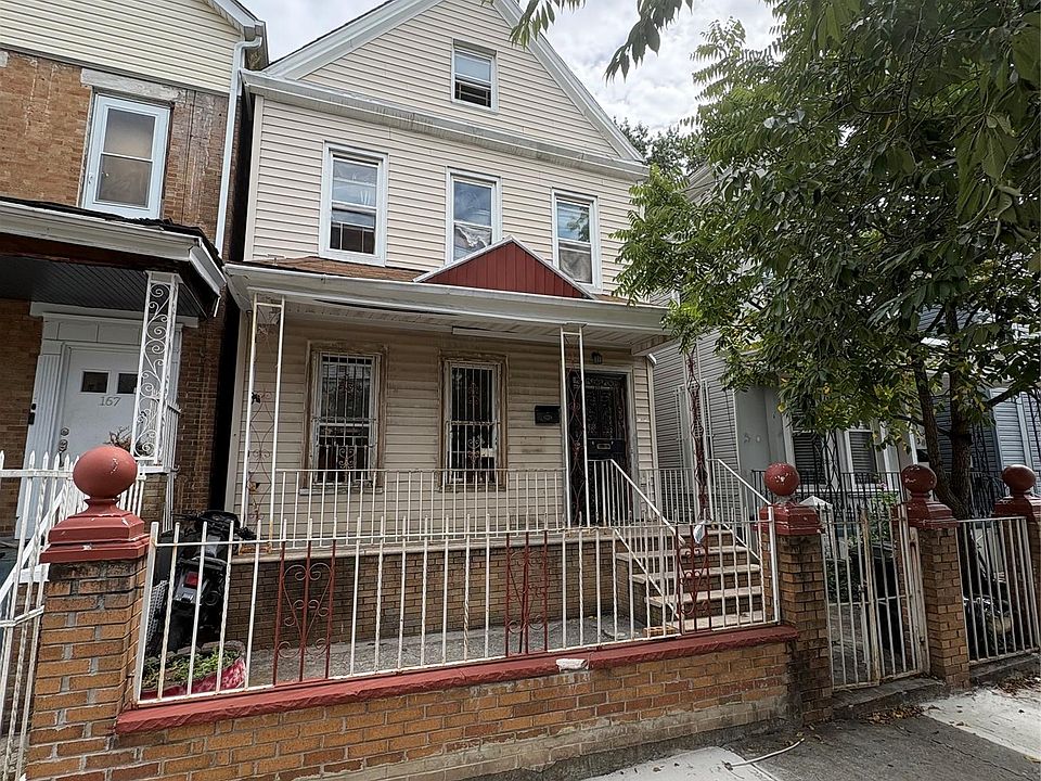 1st image of 169 Warwick Street