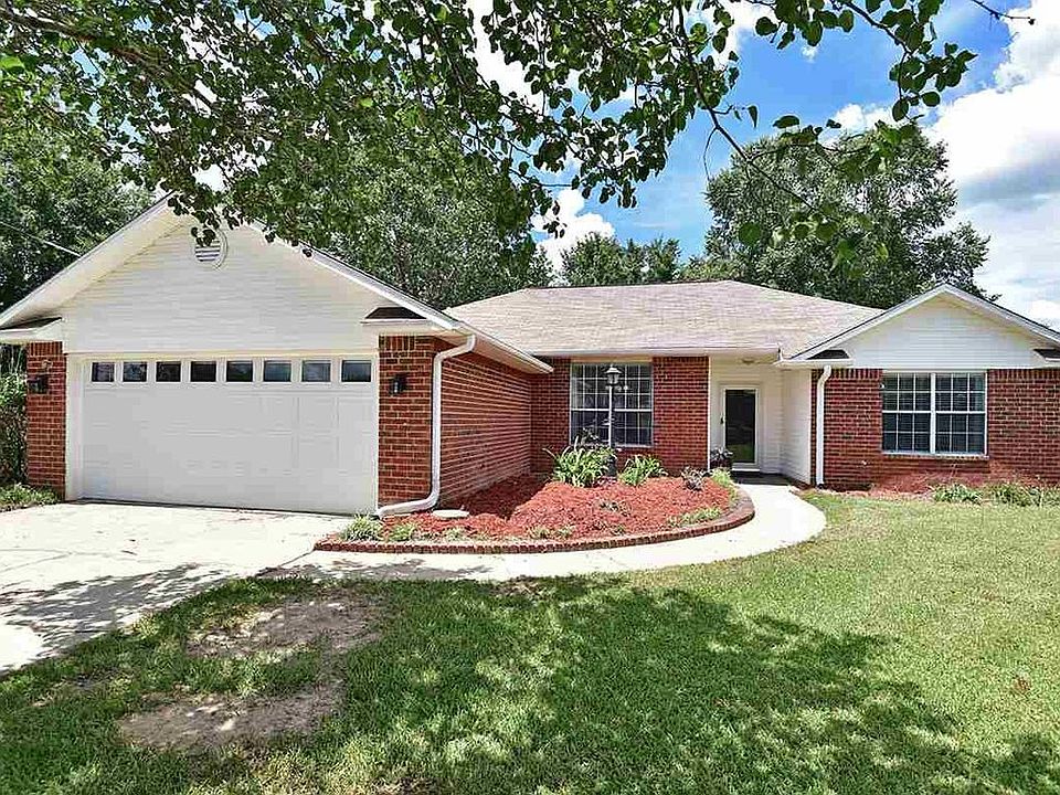 1st image of 5769 Dove Dr