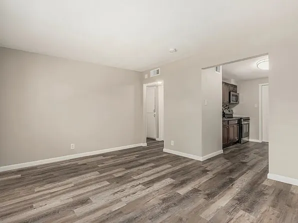 1012 S Smith Rd #1, Tempe, AZ 85281