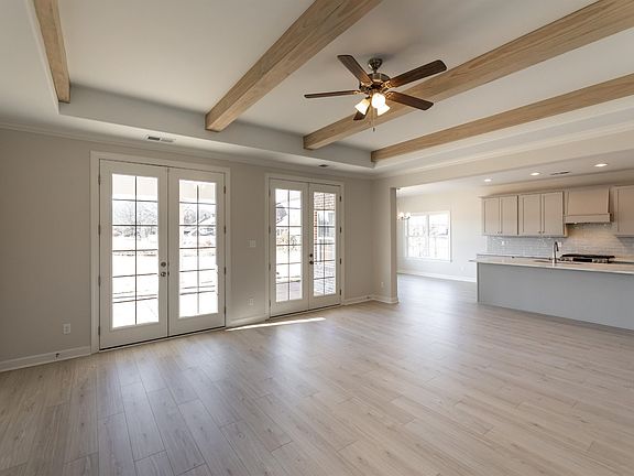 4th image of 15 Grays Hollow Dr Lot 137
