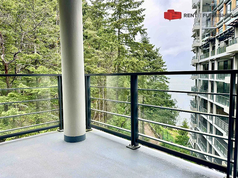 6699 Nelson Ave #601 — Photo 6