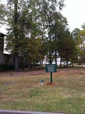 2nd image of 122 Azalea St #97