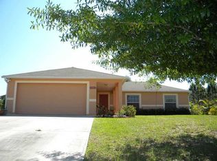 7766 98th Ct, Vero Beach, FL 32967