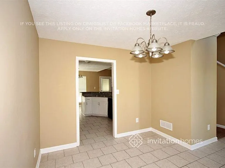 108 Bugle Way — Photo 8