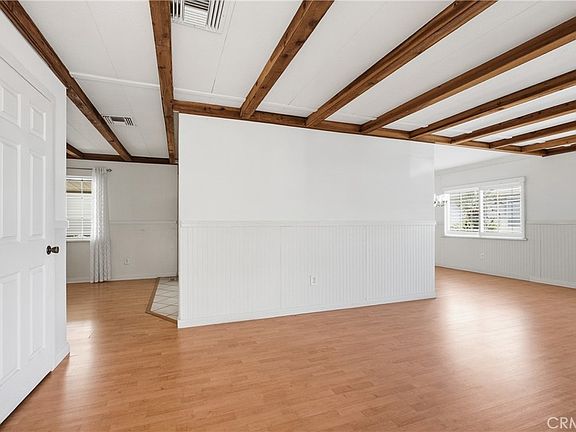 5th image of 4000 Pierce St Space 258