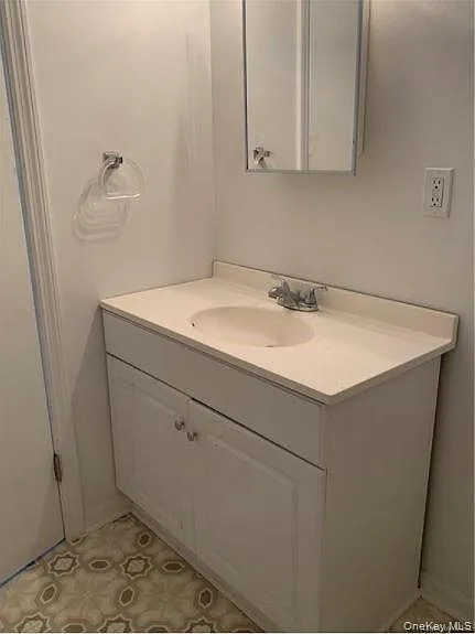 103 W Main St #1 — Photo 6